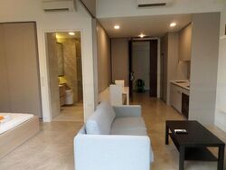 Highline Residences (D3), Condominium #464150591